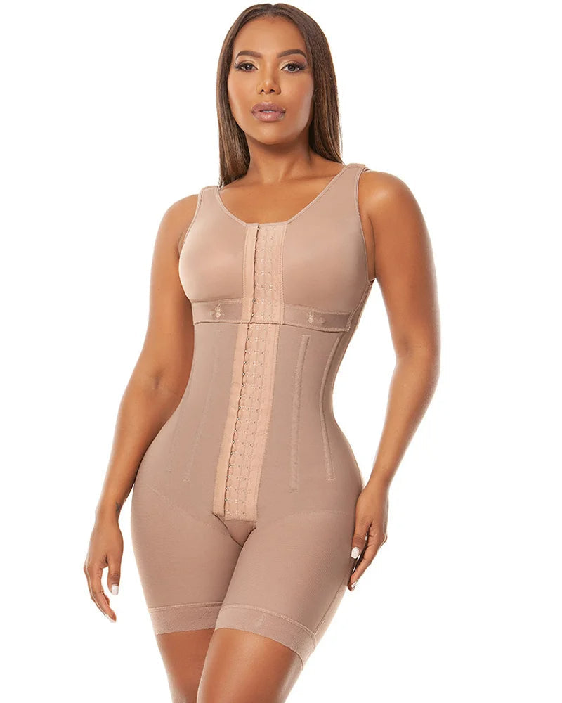 Latina Slimming Girdle